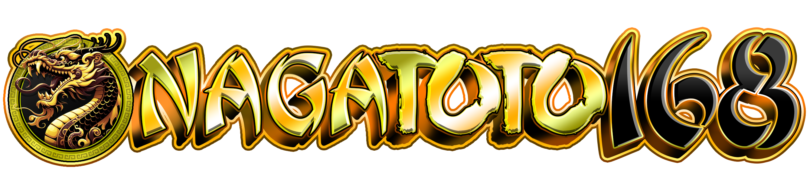emon77lor Logo
